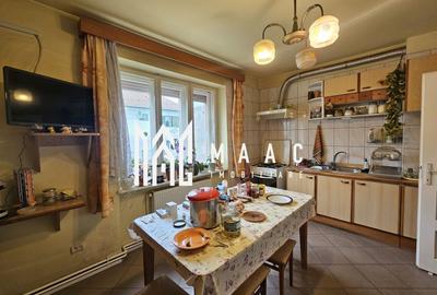 Casa 7 camere | Teren 1000 mp | 270 mp utili | Sub Arini - 12