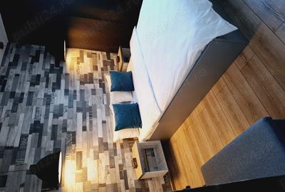 Garsonieră în Reghin - 6