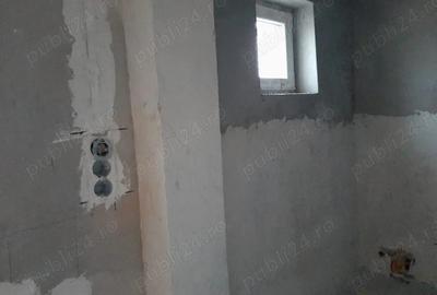 Apartament 3 camere - 5