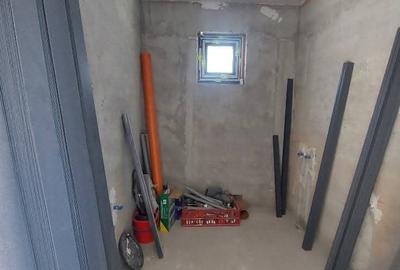 Casă Individuală Parter 3 Camere- Pantelimon - 31