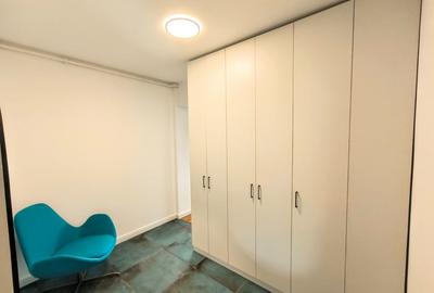 TUR VIRTUAL - Apartament modern cu 2 camere, parcare, Cart. Buna-ziua - 7