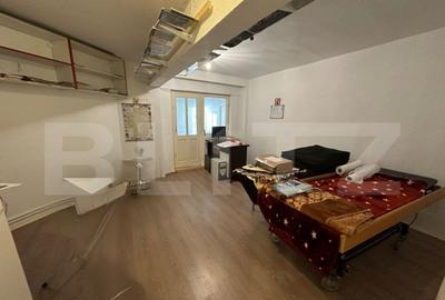 Spatiu comercial de vanzare, 102mp, zona industriala - 2