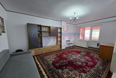 ID 3584 Apartament 3 camere ULTRACENTRAL - 1