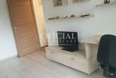 Apartament 2 Camere Decomandat | 64 Mp | Parcare |Zona  VIVO BMW - 2