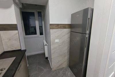 Apartament cu 2 camere decomandat în George Enescu - 1