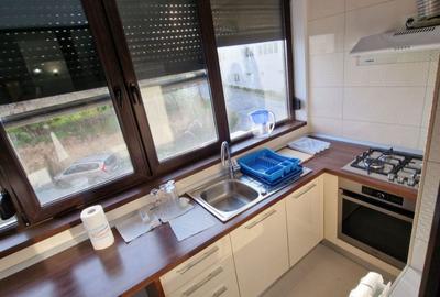 Apartament cu 2 camere în C5 - 2