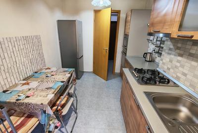 Apartament 2 cam | Pallady | str. Gura Ialomitei | centrala - 7