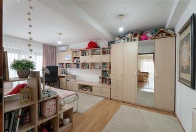 Vila spatioasa Vila spatioasa - 32