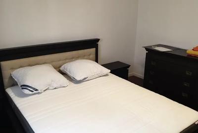 Apartament 2 camere, semidecomandat, 85 mp, ac, balcon, metrou, Tineretului - 1