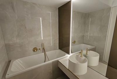 Apartament 2 camere de inchiriat - Cortina North - 6