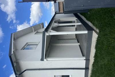 Casa de vanzare - 4