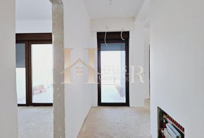 Apartament cu 3 camere decomandat în Braytim - 12