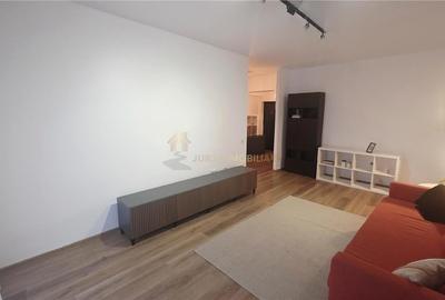 APARTAMENT 2 CAMERE 60 MP 13 MP BALCON 16 MP GRADINA - 6