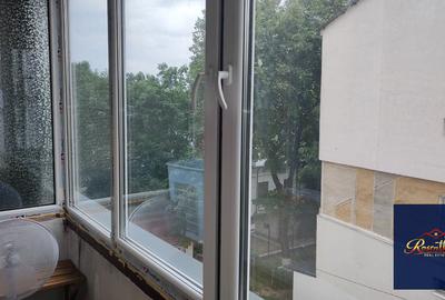 Apartament cu 2 camere decomandat în Central - 3