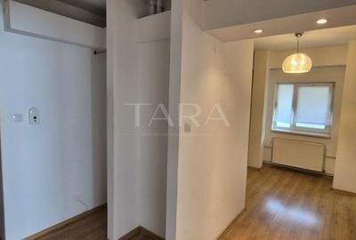 Apartament Confort sporit, Nicolae Titulescu, Interservisan. - 2