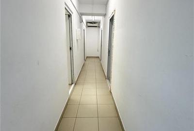 Spatiu comercial foarte spatios, ideal pentru clinici medicale, zona Brotacei - 8