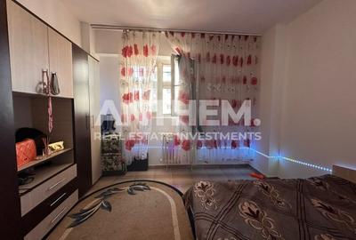 Apartament 2 Camere Mosilor / Eminescu - 6