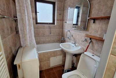 2 camere centrul  vechi, galati - 8