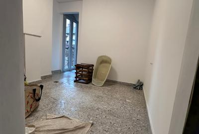 Apartament cu 3 camere în P-ța Victoriei - 4