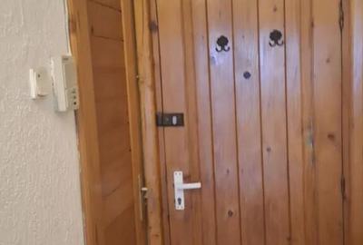 Apartament cu 3 Camere Decomandate - Etaj 2 Zona Obcini - 5