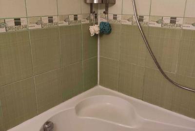 Apartament cu 2 camere decomandat în Floreasca - 8