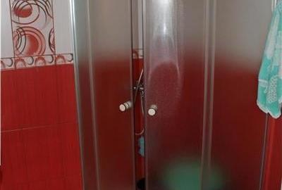 Casa de vanzare zona ultracentrala Tulcea Casa de vanzare zona ultracentrala Tulcea - 9