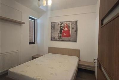 2 Camere, Damaroaia, Centrala Proprie, 15 min Metrou - 8