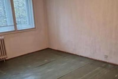 Vanzare 3 Camere Drumul Taberei - 2