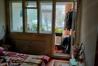 Apartament cu 3 camere decomandat în Dristor - 1