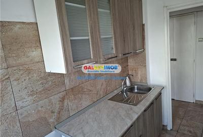 Mihai Bravu Matei Voievod Vatra Luminoasa inchiriere apartament 3 cam - 5