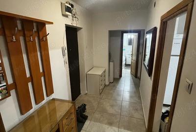 Inchiriere apartament cu 2 camere decomandat, 59 mp, Splaiul Unirii Timpuri Noi - 3