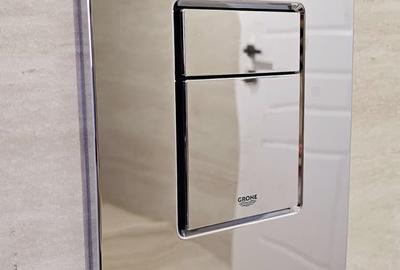 Vila pe Parter in stil Mediteranean - 27