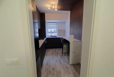 Apartament cu 2,5 camere, zona Avangarden 3 Apartament cu 2,5 camere, zona Avangarden 3 - 4