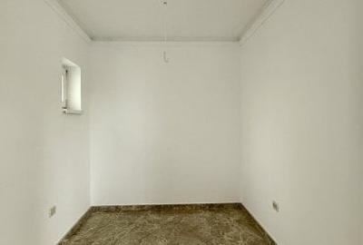 Duplex cu 3 camere si teren de 250 mp, zona Giarmata Duplex cu 3 camere si teren de 250 mp, zona Giarmata - 5