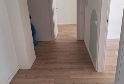 Tomis Nord, spatiu ideal BIROURI, 300 mp., curte, 2 locuri parcare - 5