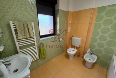 Casă spațioasă, 6 camere, teren 947 mp – Giarmata Vii, comision 0 - 8