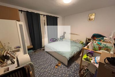 Apartament 2 camere - Margeanului - Scoala nr. 124 - 3