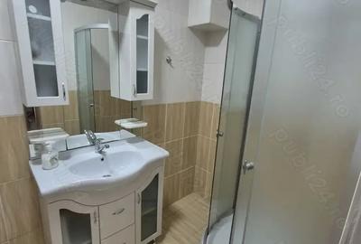 Casa de inchiriat, zona ultracentrala - 3