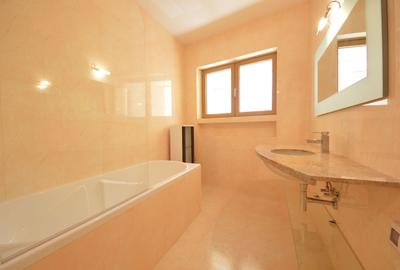 Primaverii | Apartament 4 camere de vanzare - 13