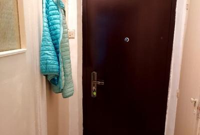 Garsoniera de vanzare - 2