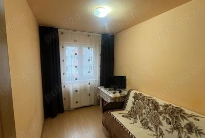 Apartament Cartier Electroprecizia 3 camere - 4