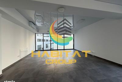 Spațiu comercial, de 191.31 mp, în Vitan - 10