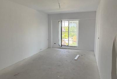 Apartament 2 camere, locație excelentă, 1 min de STB – ideal pentru locuit - 5