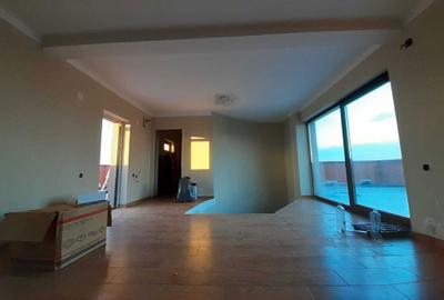 Casă cu 4 camere cu Teren 400 Mp în Central - 6