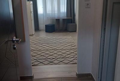 Garsonieră în Militari - 5