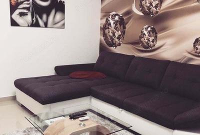 2 Camere decomandat in zona Stirbei Voda - 2