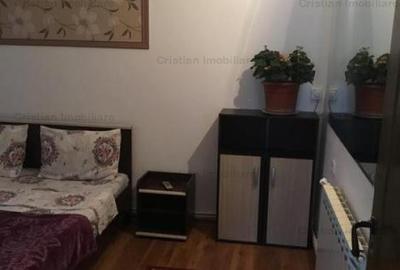 Casă cu 14 camere cu Teren 333 Mp în Central - 5