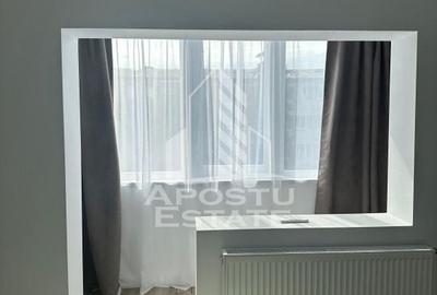 Apartament 3 camere,78mp,Calea Sagului - 9