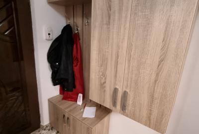 Garsoniera confort 1 zona Primaverii-capat 1 Garsoniera confort 1 zona Primaverii-capat 1 - 4