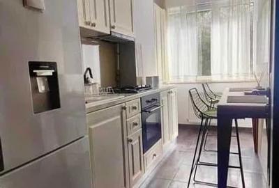 Apartament 2 camere zona Euromaterna - 7